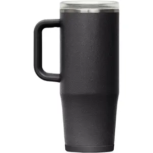 Термокружка CamelBak Thrive Mug Insulated SST 950ml из нержавеющей стали