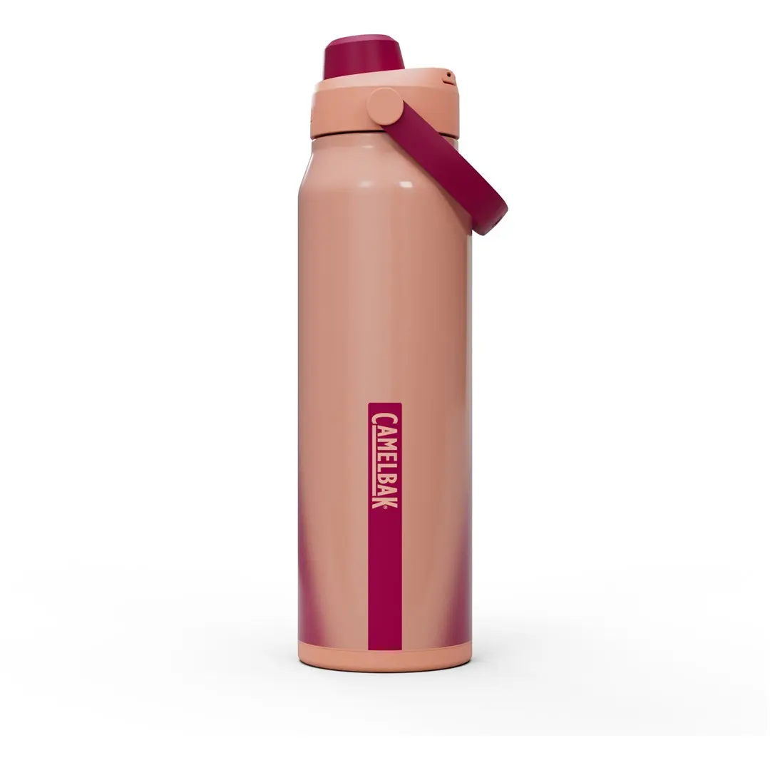 Camelbak Thrive Chug Insulated SST 950ml