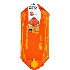 Гидратор SEA TO SUMMIT Pack Tap 10L емкость для воды