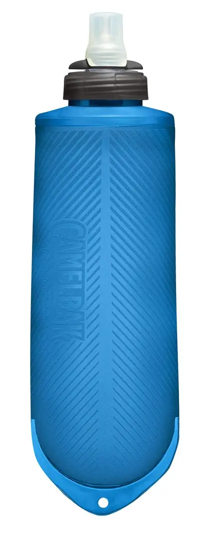 Mīkstā pudele skrējējiem CamelBak Quick Stow