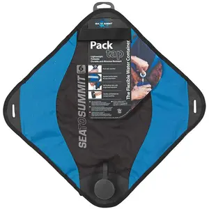 Гидратор SEA TO SUMMIT Pack Tap 4l