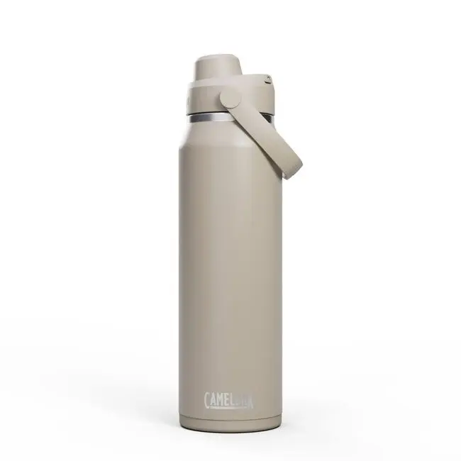 CamelBak Thrive Chug Insulated SST 950ml