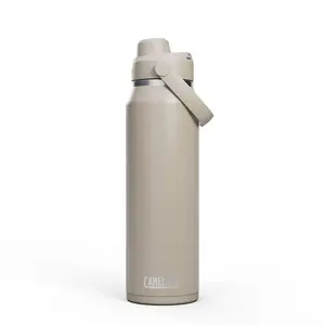 CamelBak Thrive Chug Insulated SST 950ml Термобутылка из нержавеющей стали