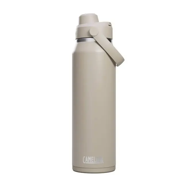 CamelBak Thrive Chug Insulated SST 950ml Photo 2