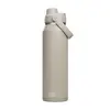 CamelBak Thrive Chug Insulated SST 950ml Photo 2