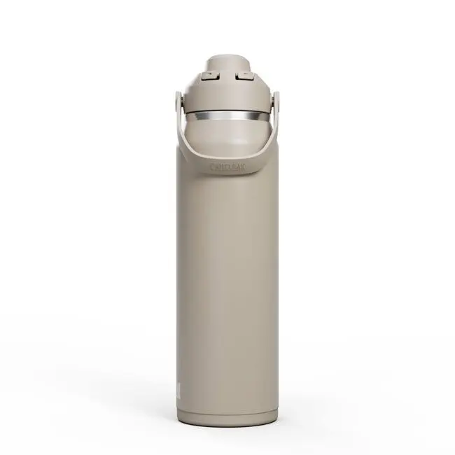 CamelBak Thrive Chug Insulated SST 950ml Photo 3