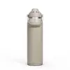 CamelBak Thrive Chug Insulated SST 950ml Photo 3