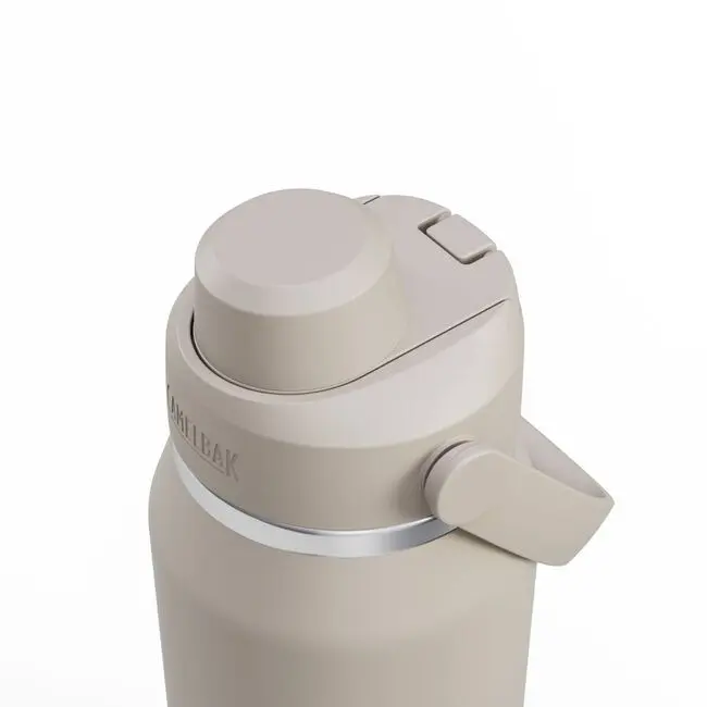 CamelBak Thrive Chug Insulated SST 950ml Photo 4