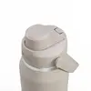 CamelBak Thrive Chug Insulated SST 950ml Photo 4