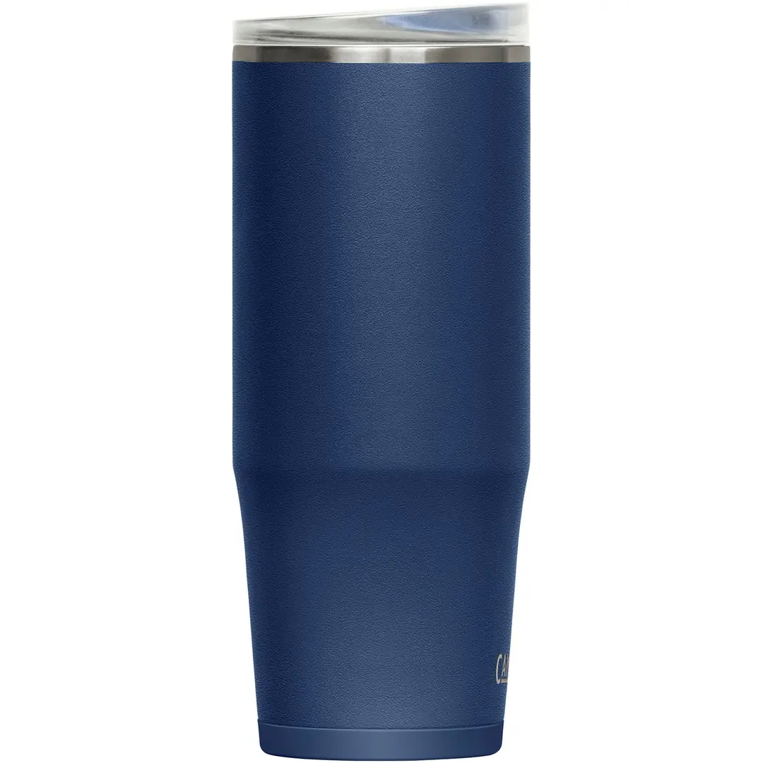 Termokrūze CamelBak Thrive Mug Insulated SST