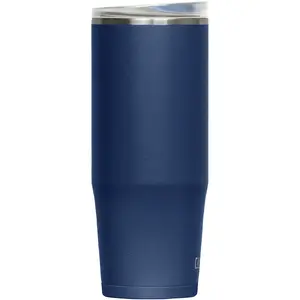 Термокружка CamelBak Thrive Mug Insulated SST 950ml