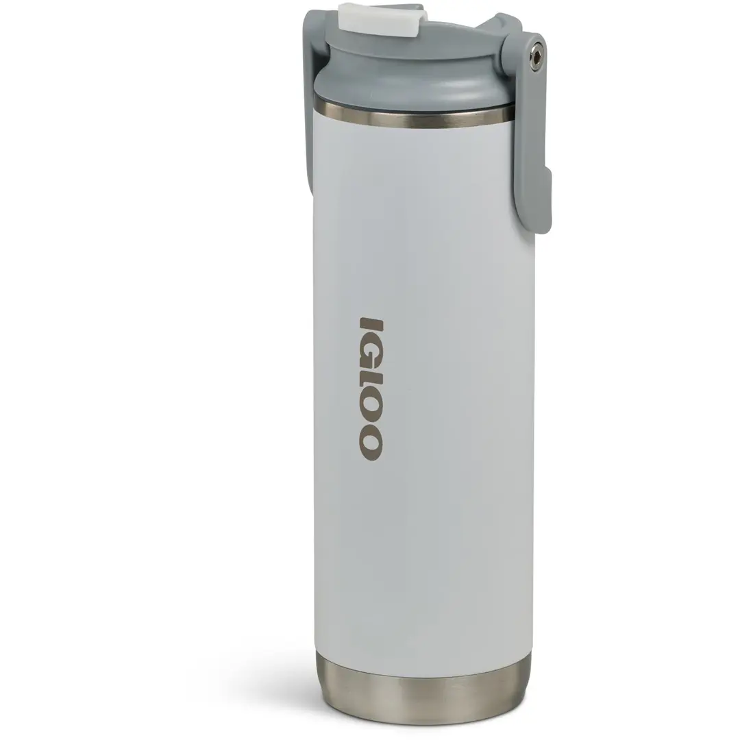 IGLOO Flip`N`Sip 20 OZ Jug Termopudele