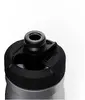 Velopudele CamelBak Podium Insulated Steel 350ml Photo 2