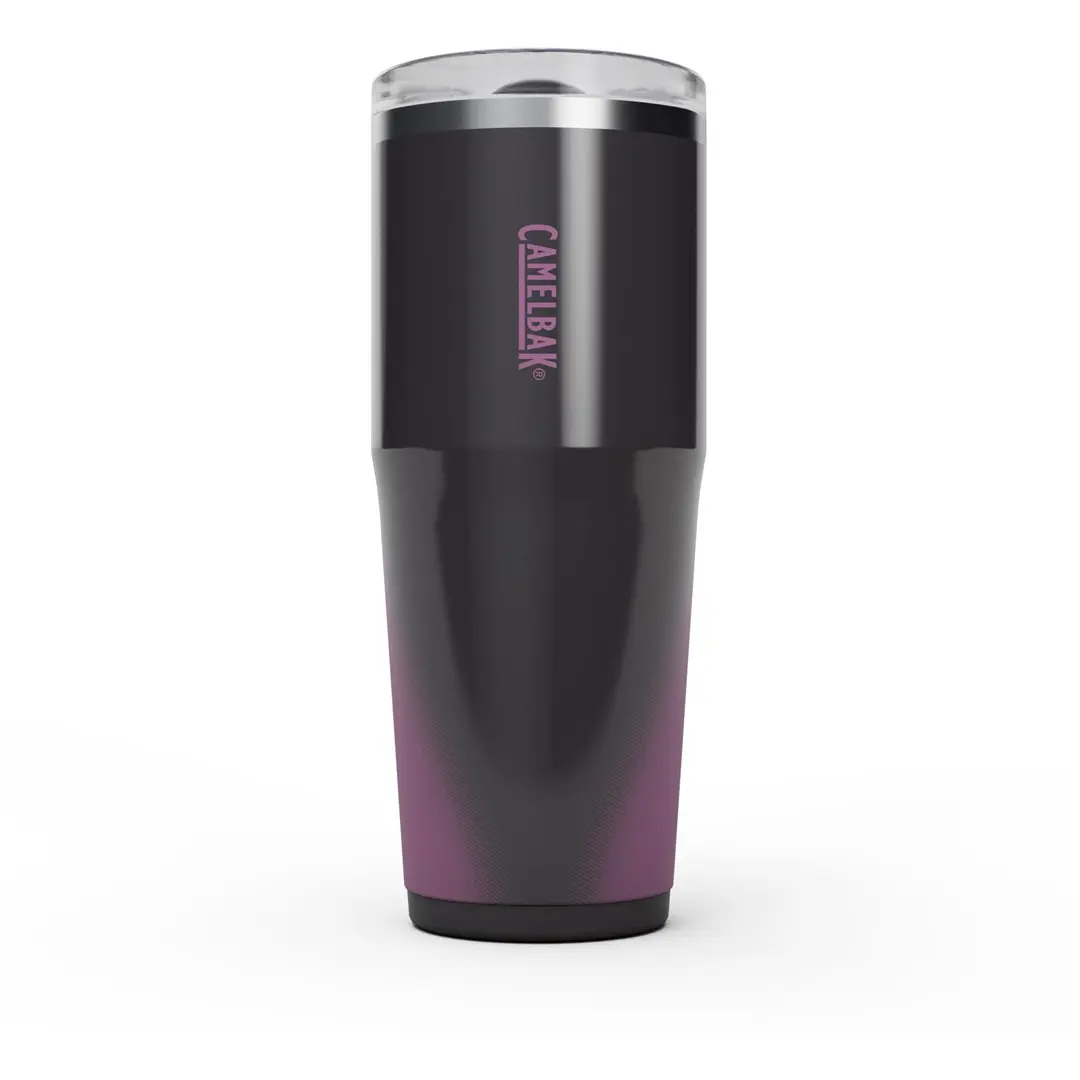 CamelBak Thrive Tumbler Insulated SST Vakuuma