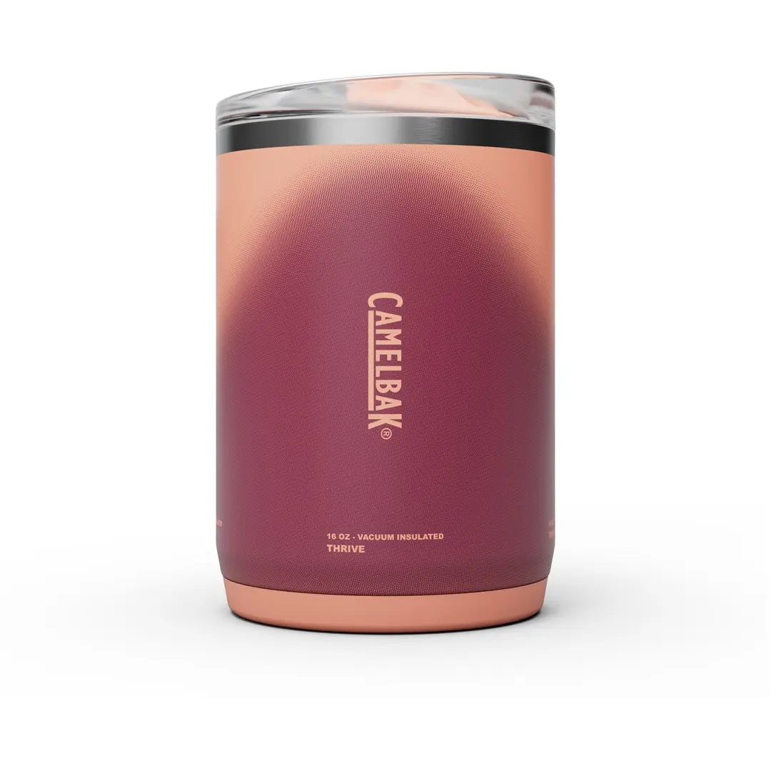 CamelBak Thrive Mug Insulated SST 470ml