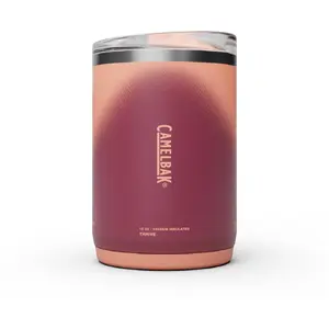 CamelBak Thrive Mug Insulated SST 470ml Термокружка из нержавеющей стали