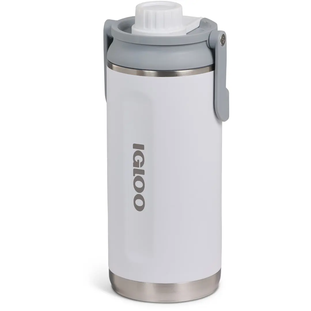 Termo pudele IGLOO Twist`N`Chug 36 OZ