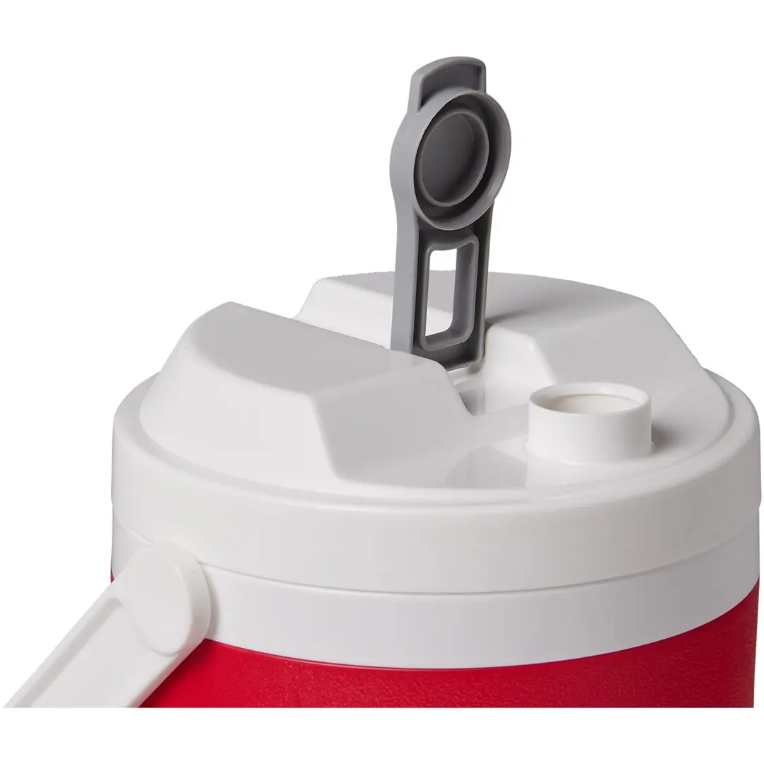 IGLOO Laguna 1/2 Gallon Jug termopudele