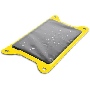SEA TO SUMMIT TPU Guide Waterproof Case for Tablets S