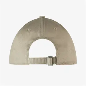 Buff Beisbola cepure Base Solid Zire Sand viens izmērs