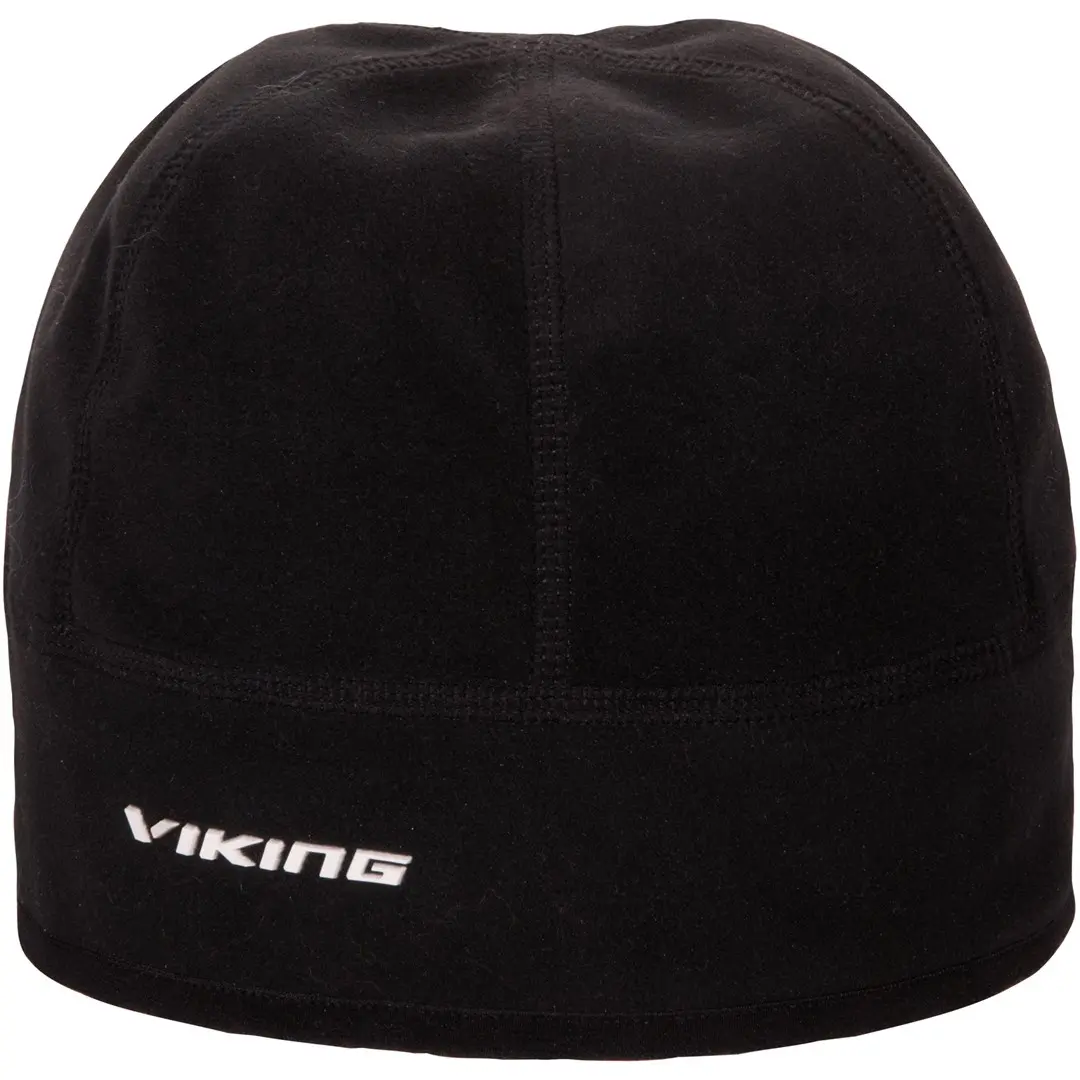 Cepure Viking Pelican GORE-TEX Infinium ar