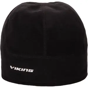 Cepure Viking Pelican GORE-TEX Infinium ar Windstopper Izmērs 58