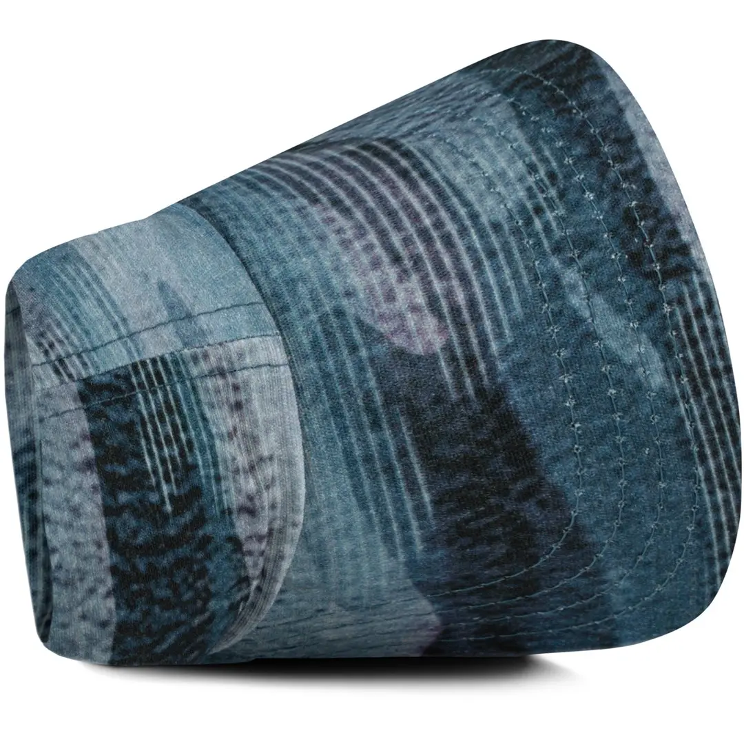 Beisbola cepure Buff Pack Baseball Cap