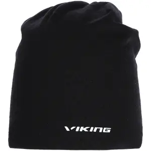 Viking Mundo Merino Multifunction Hat