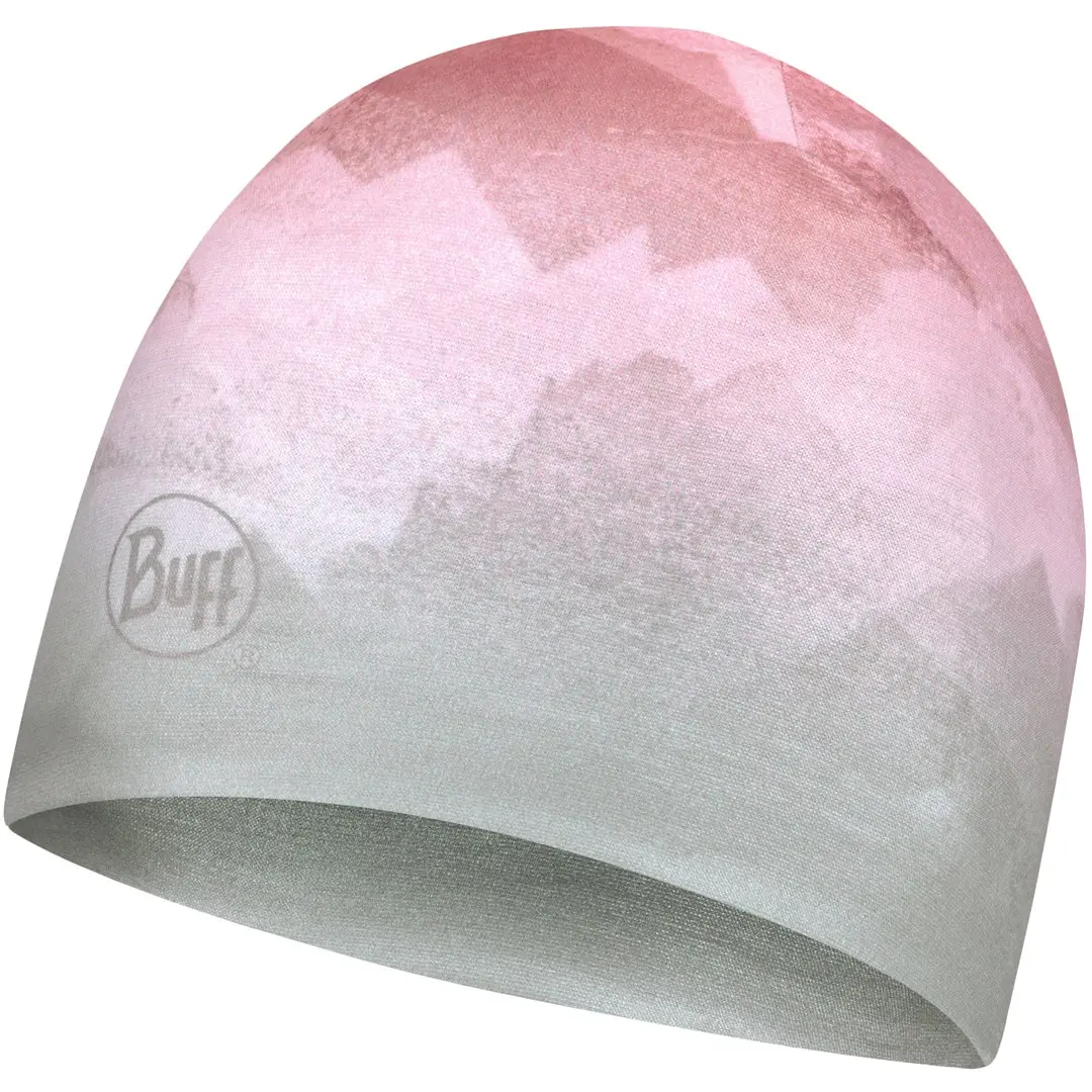 Buff Thermonet Hat Cosmos Multi one