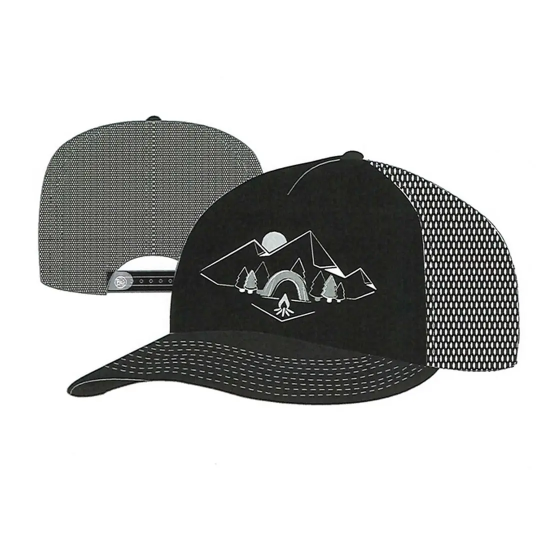 Beisbola cepure Buff Trucker Cap EPM