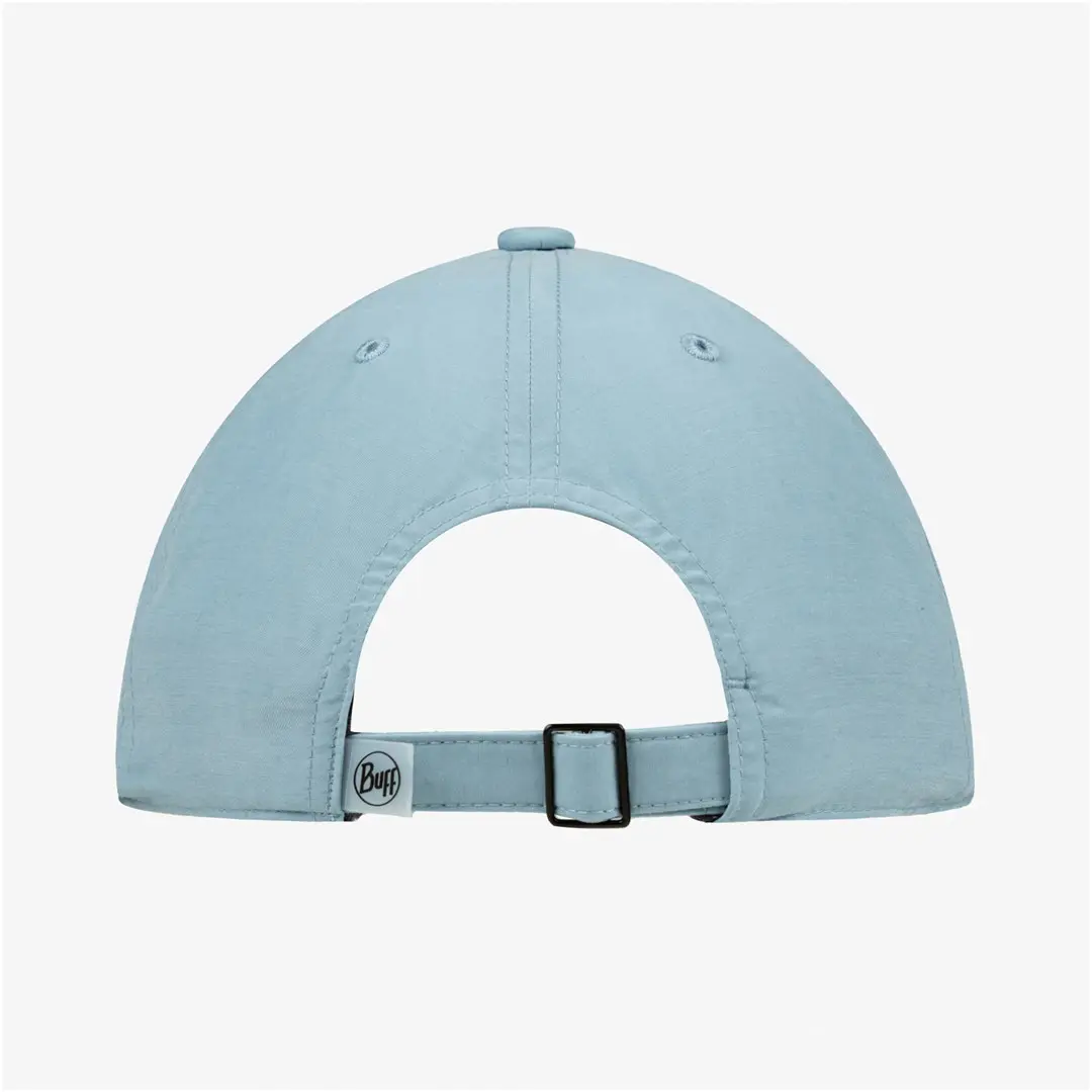 Beisbola cepure Buff Pack Baseball Cap