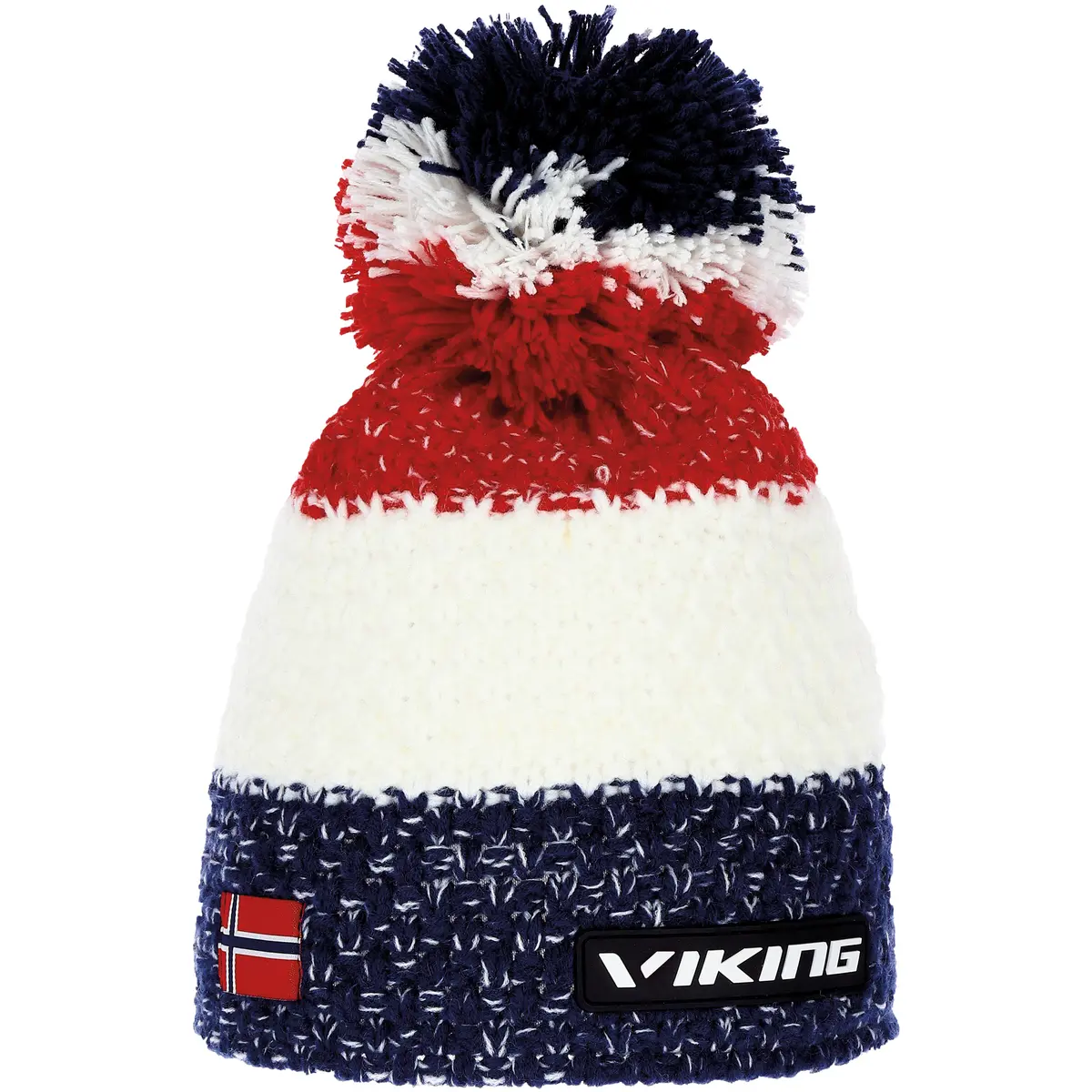 Viking Cornet Active Style cepure Photo 2