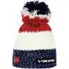 Viking Cornet Active Style cepure Photo 2