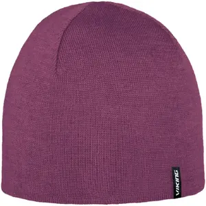 Viking Noma 2.0 pieaugušo cepure ar Windstopper by GORE-TEX Labs Pro Style rozā viens izmērs