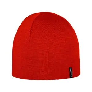 Viking Noma 2.0 pieaugušo cepure sarkanā krāsā ar Windstopper by GORE-TEX labs Pro Style vins izmērs