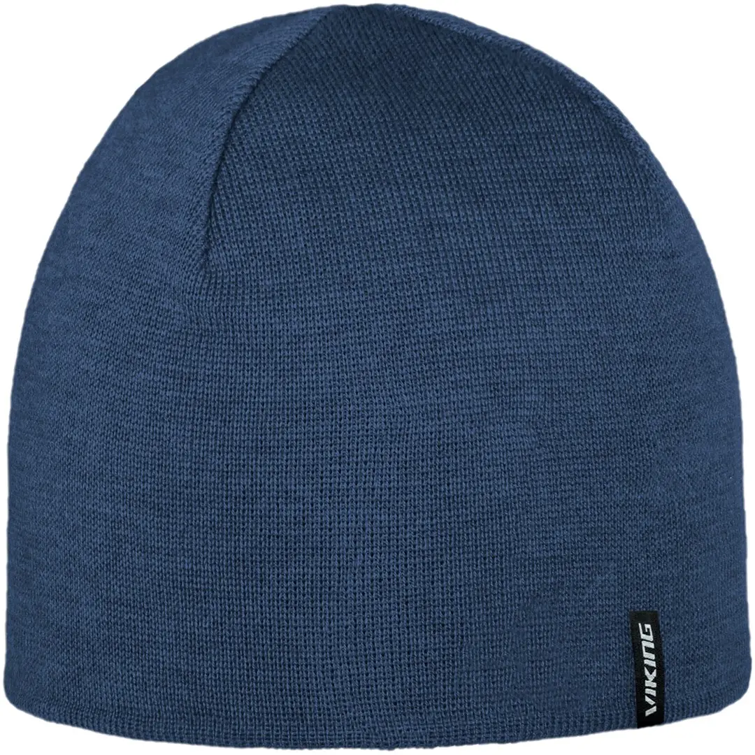 Viking Noma 2.0 pieaugušo cepure