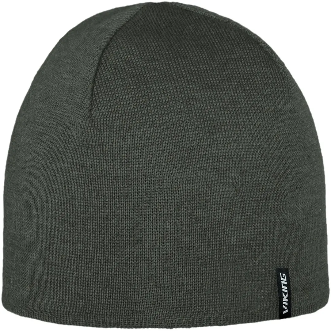 Pieaugušo cepure Viking Noma 2.0