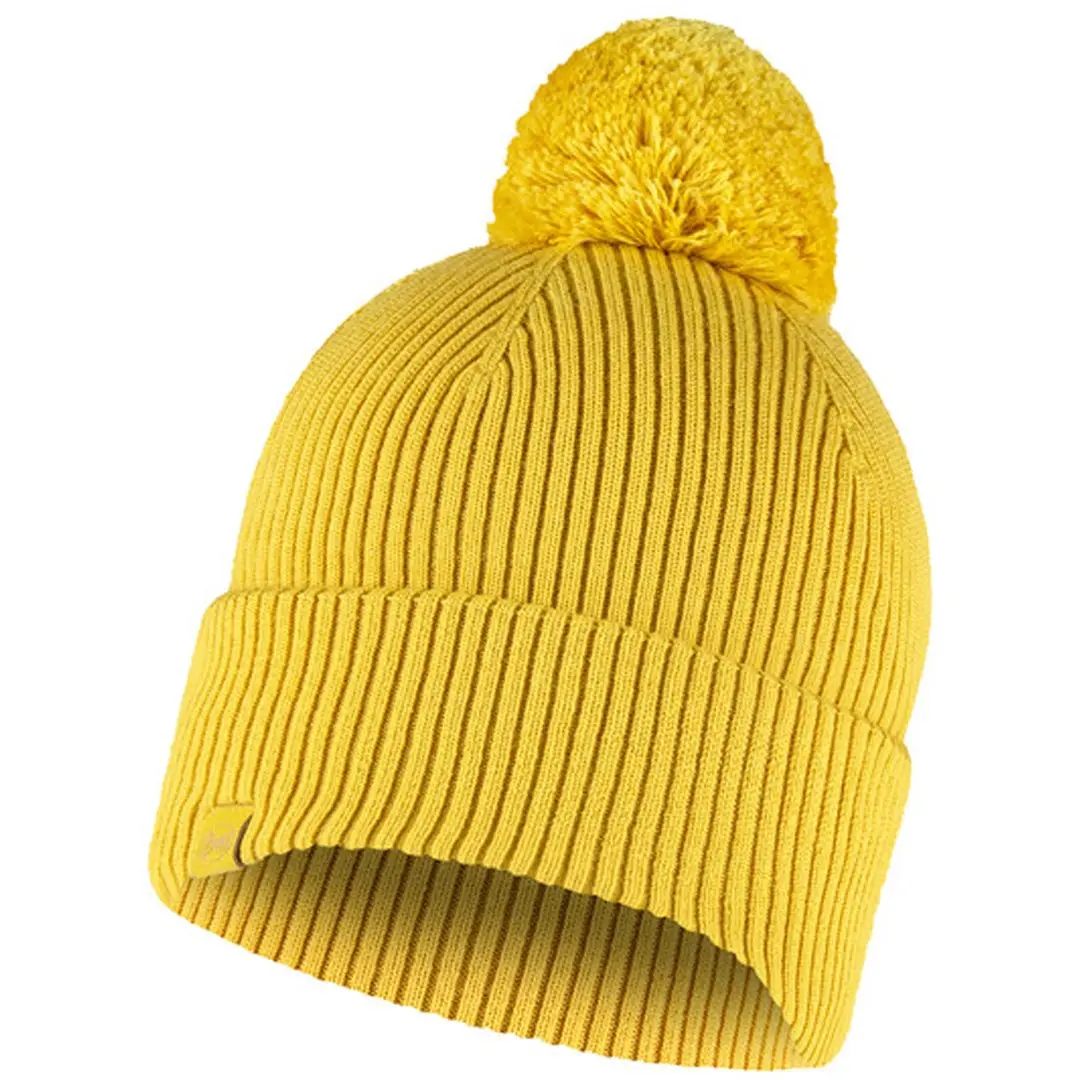 Adīta cepure Buff Knitted Hat Tim