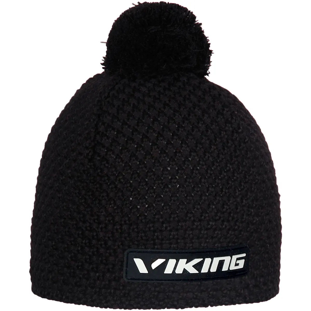 Viking Berg GWS Technical cepure ar