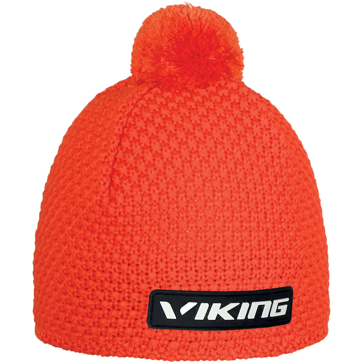Viking Berg GWS Technical cepure ar