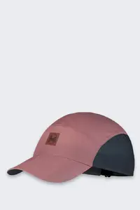 Skriešanas cepure Buff Speed Cap Solid Damask