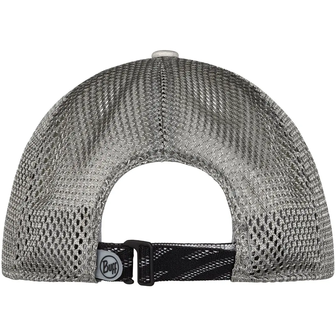 Beisbola cepure Buff Pack Trucker Cap