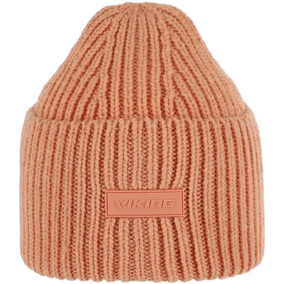 Viking Froja Life Style persiku krāsas