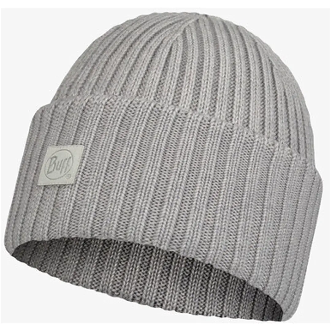 Cepure Buff Merino Wool Fisherman Hat