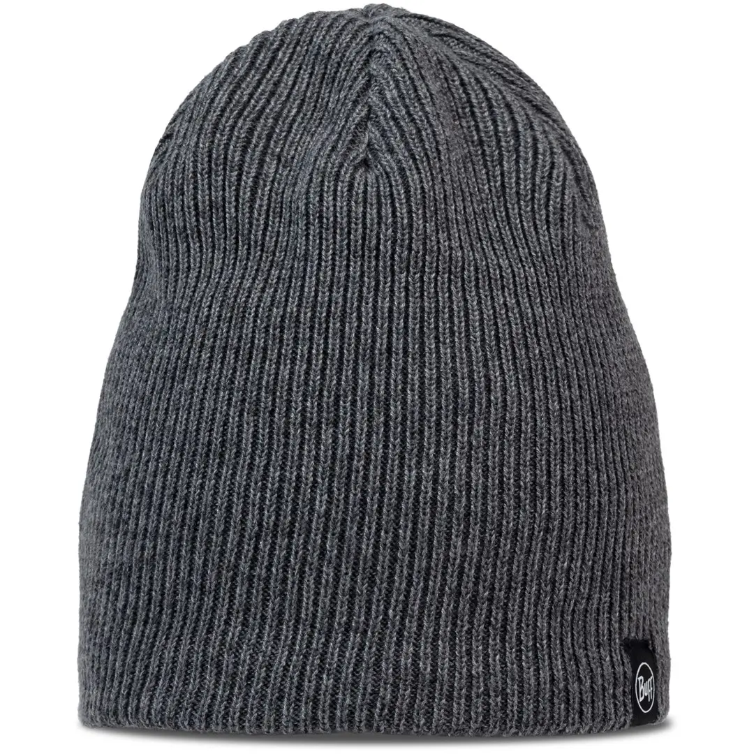 Cepure Buff Knitted & Full Fleece