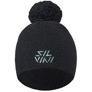 SILVINI Unisex Cepure AIROSO Merino S/M