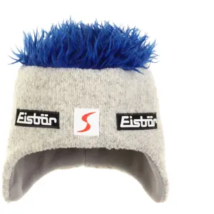 Eisbar Cocker MÜ SP Beanie one size