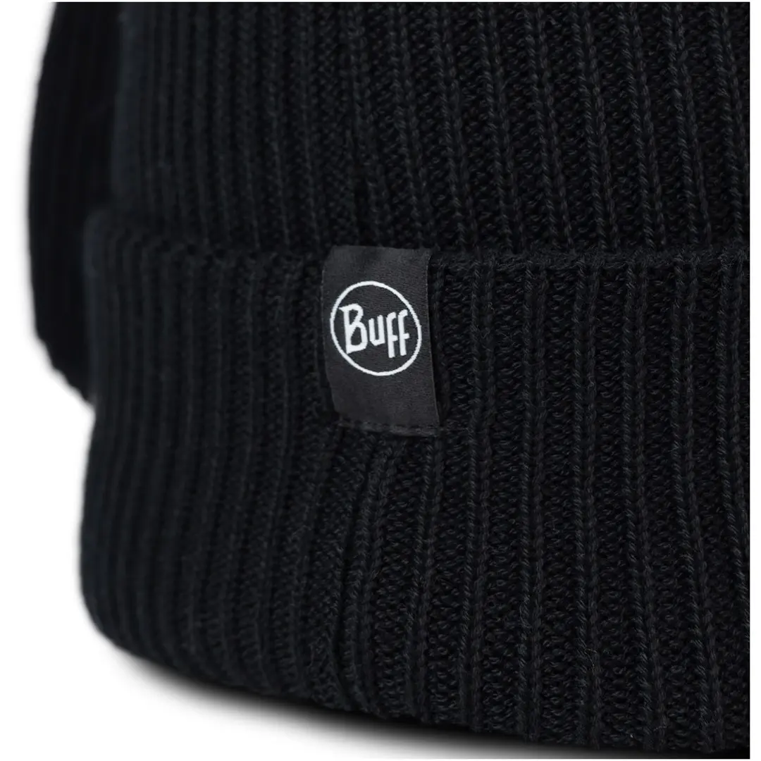 Bērnu cepure Buff Knitted Beanie Fun