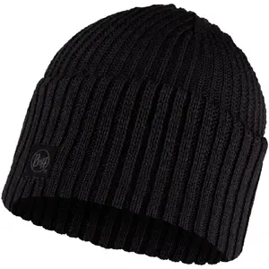 Cepure Buff Knitted Hat Rutger Graphite One Size