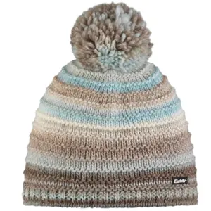 Eisbar Mikata Pompon MÜ Winter Hat with Pompon One Size